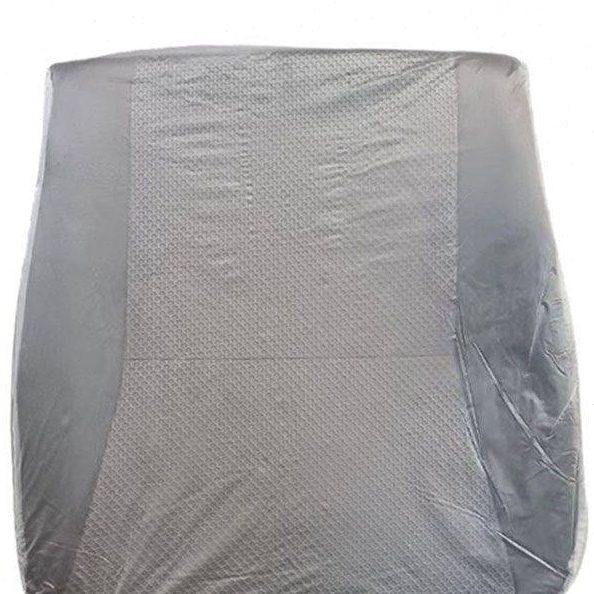 时风三轮车新巨星2号3号主坐垫 海绵坐垫子 带铁架农用车座垫,淘宝优惠券,粉丝福利购,淘宝优惠卷