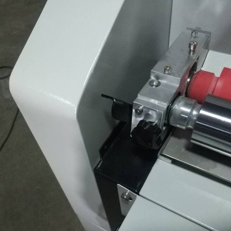 950宽淋膜机相纸铜板纸淋膜机相片图文印刷品表面上光机厂家,淘宝优惠券,粉丝福利购,淘宝优惠卷