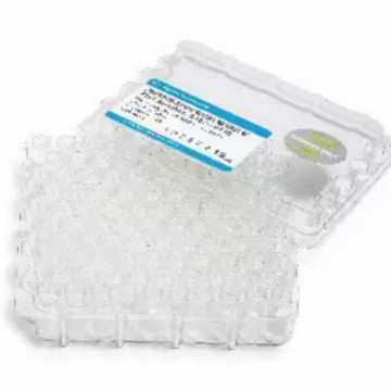 安捷伦2ml棕色螺纹口样品瓶5182-0716默认项,淘宝优惠券,粉丝福利购,淘宝优惠卷