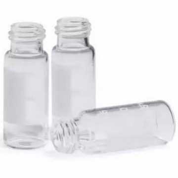 安捷伦2ml棕色螺纹口样品瓶5182-0716默认项,淘宝优惠券,粉丝福利购,淘宝优惠卷