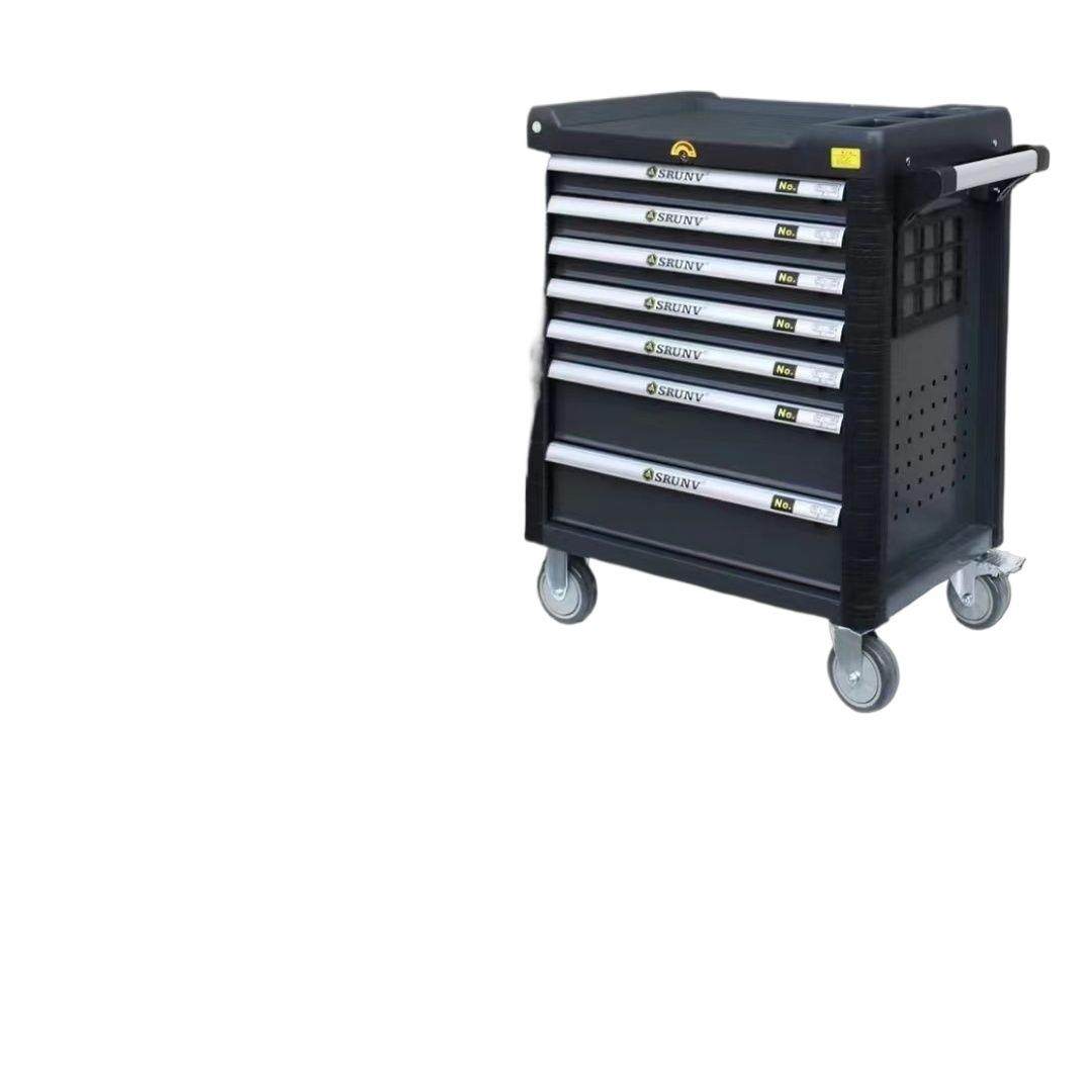 多功能工具车套装工具352件369件423件汽修工具轻便混合其它,淘宝优惠券,粉丝福利购,淘宝优惠卷