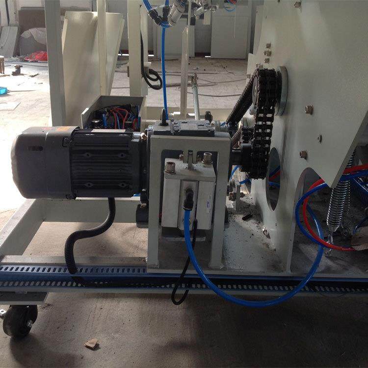 纸箱自动开箱机纸箱成型机卧式开箱机全自动开箱机快递开箱机,淘宝优惠券,粉丝福利购,淘宝优惠卷