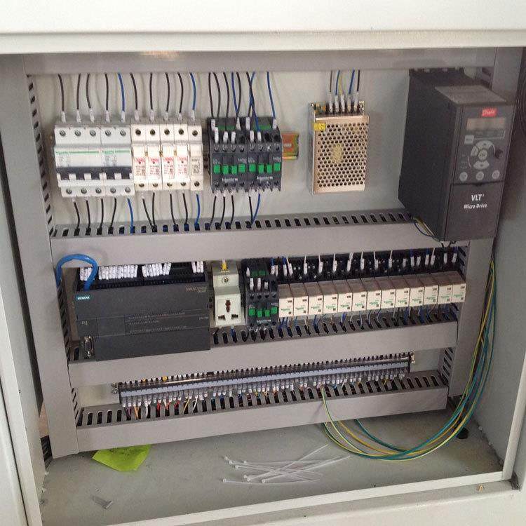 纸箱自动开箱机纸箱成型机卧式开箱机全自动开箱机快递开箱机,淘宝优惠券,粉丝福利购,淘宝优惠卷