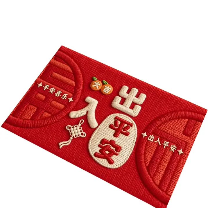 【下单立减50】平安福到我家马年入户地垫入门耐脏新年地垫XJ,淘宝优惠券,粉丝福利购,淘宝优惠卷