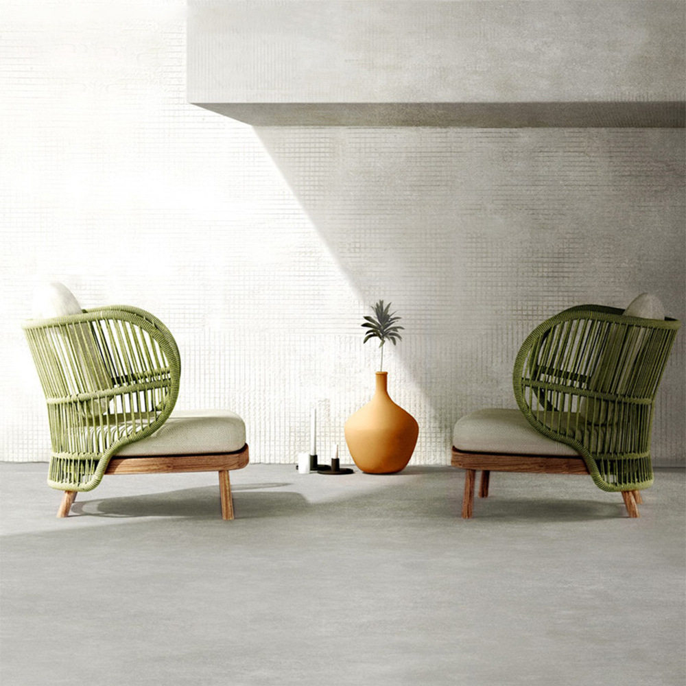 户外阳台藤编沙发休闲庭院客厅花园露天椅子茶几组合懒人藤椅家具,淘宝优惠券,粉丝福利购,淘宝优惠卷