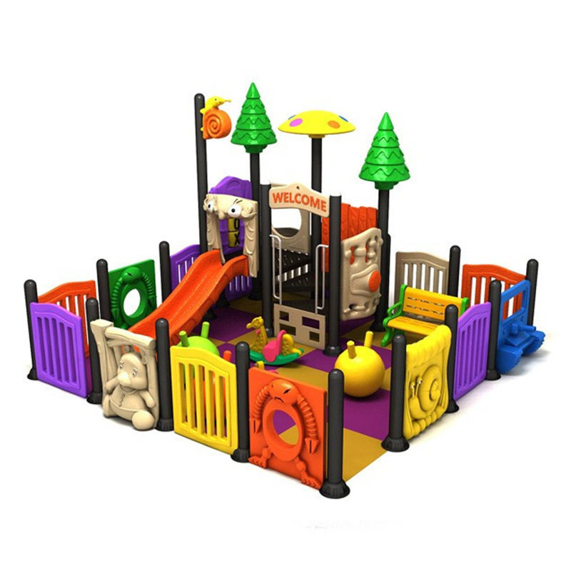 易事特专业制作游乐设备 室外滑梯 塑料滑梯 幼儿园滑梯 小区游乐,淘宝优惠券,粉丝福利购,淘宝优惠卷