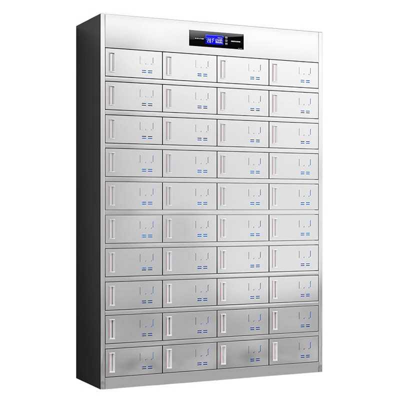 304不锈钢员工消毒碗柜食堂餐具柜多门餐盘柜紫外线臭氧储物柜,淘宝优惠券,粉丝福利购,淘宝优惠卷