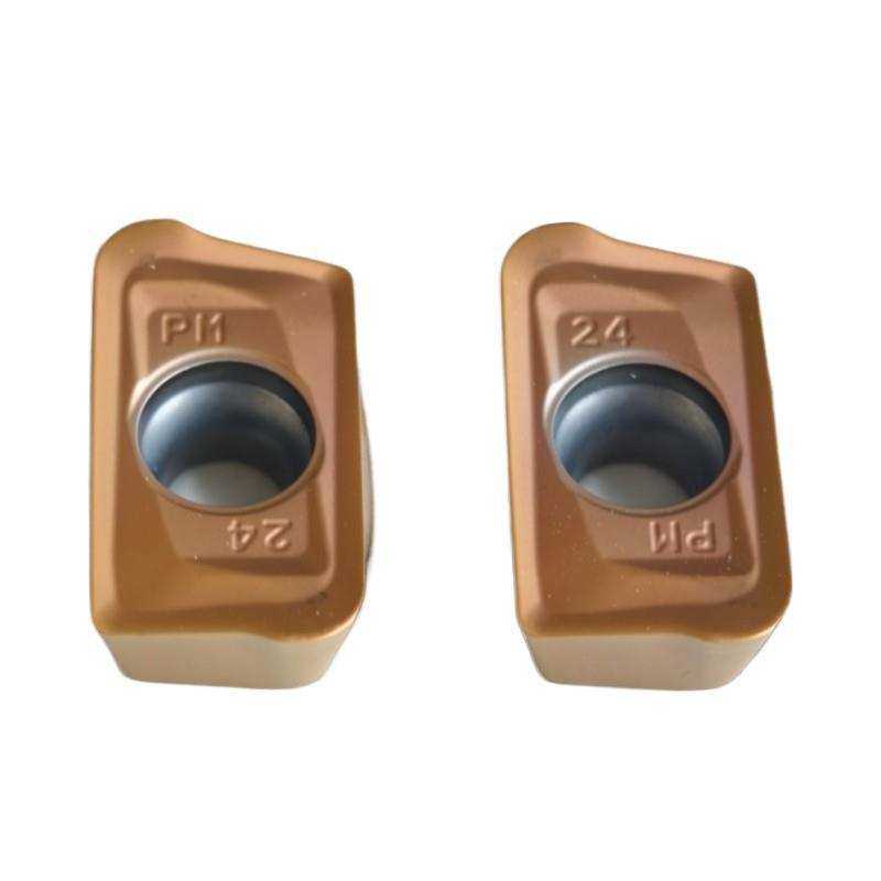 数控刀片CNMG120404车刀片120408钢件不锈钢菱形车床外圆合金刀粒,淘宝优惠券,粉丝福利购,淘宝优惠卷