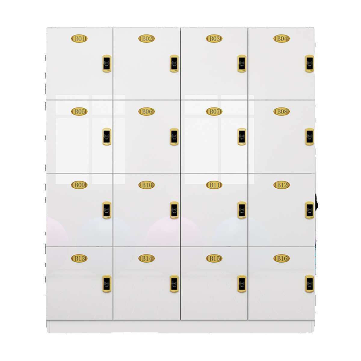 0J更衣柜员工柜密码锁四门六门瑜伽馆存包柜带锁定 制洗浴储,淘宝优惠券,粉丝福利购,淘宝优惠卷