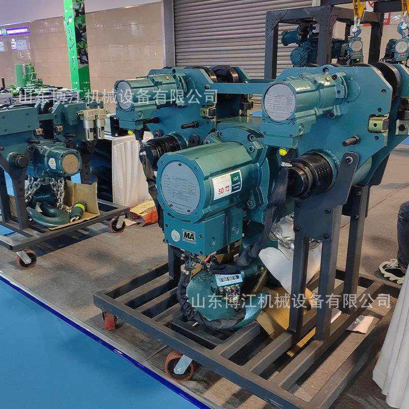 矿用起重气动葫芦行走式固定式5吨气动葫芦提升力度大矿用气动,淘宝优惠券,粉丝福利购,淘宝优惠卷