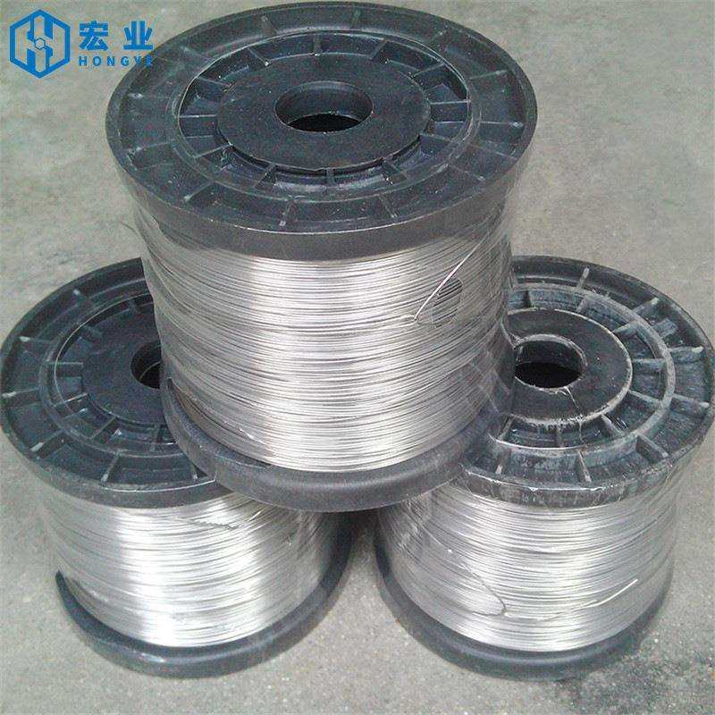 Cr20Ni80镍铬合金丝2080电热丝ni80发热丝加热丝电阻丝泡沫切割丝,淘宝优惠券,粉丝福利购,淘宝优惠卷