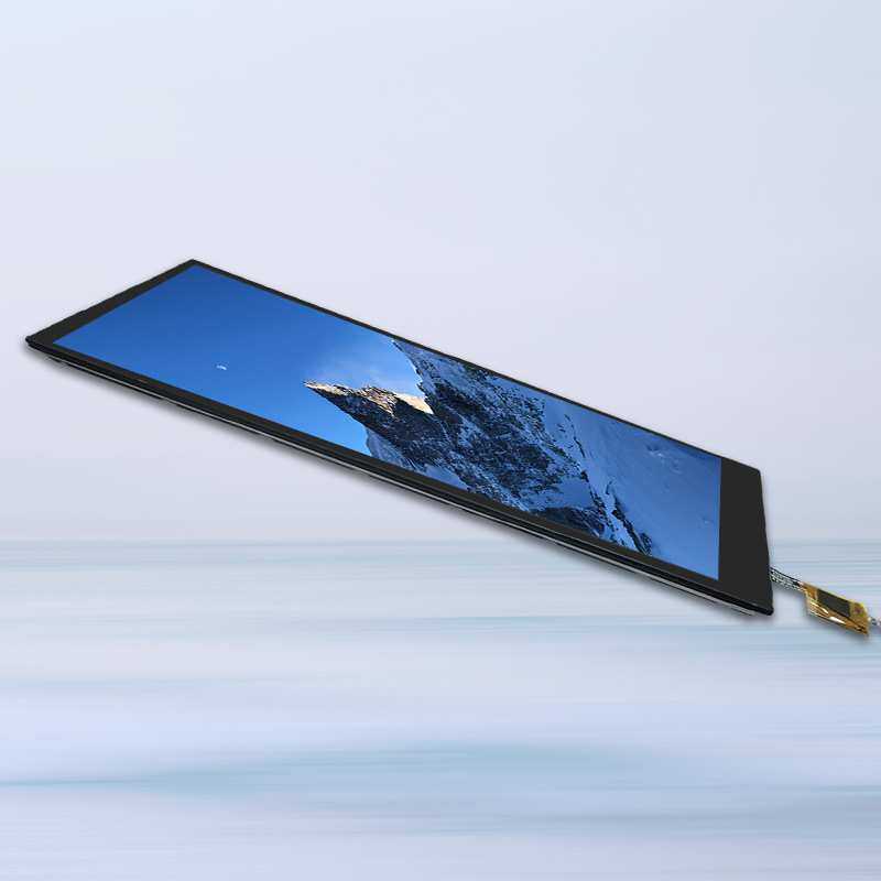 5寸MIPI接口720*1280彩色lcd液晶显示屏电容触摸tft液晶屏屏幕,淘宝优惠券,粉丝福利购,淘宝优惠卷