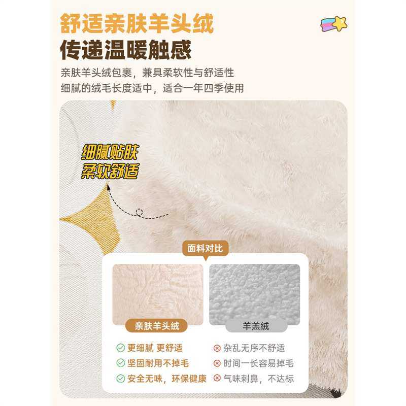 凳子家用卡通动物凳创意软包小坐凳茶几凳客厅沙发凳万向轮小矮凳,淘宝优惠券,粉丝福利购,淘宝优惠卷