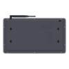 13.3-inch time and attendance machine, face recognition, fingerprint, time and attendance sign-in device, high-definition smart clock and attendance machine for commuting