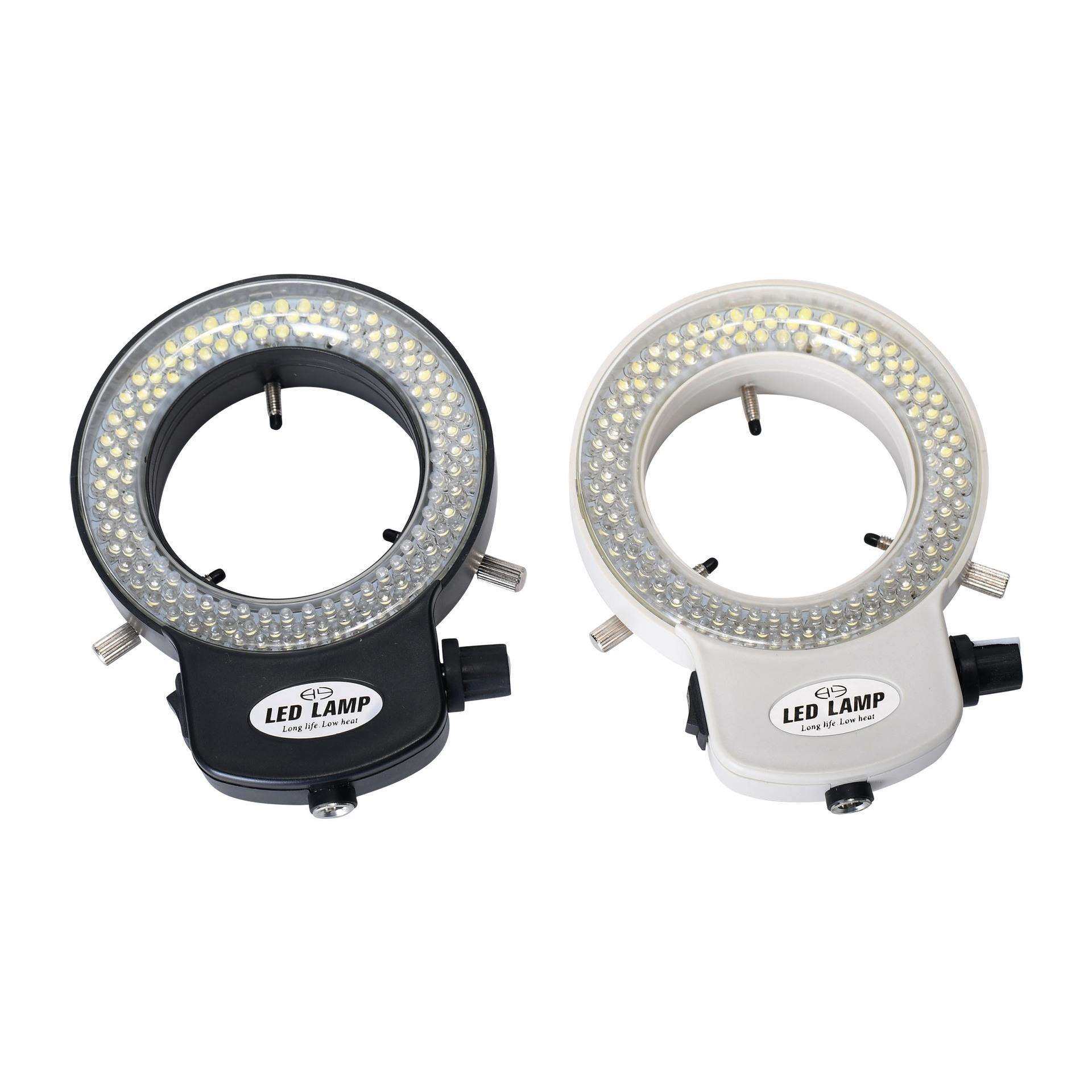 144灯珠显微镜led环形光源工业相机可调光源led光源显微镜灯,淘宝优惠券,粉丝福利购,淘宝优惠卷