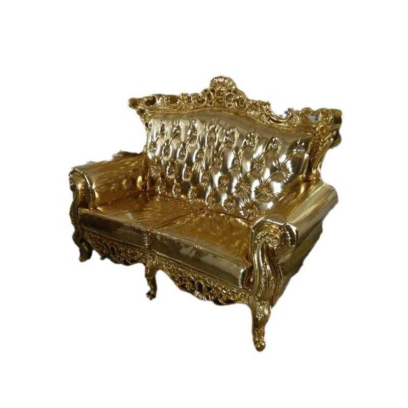 厂家直销酒店KTV沙发别墅影院U形弧型卡座沙发 包厢家具,淘宝优惠券,粉丝福利购,淘宝优惠卷