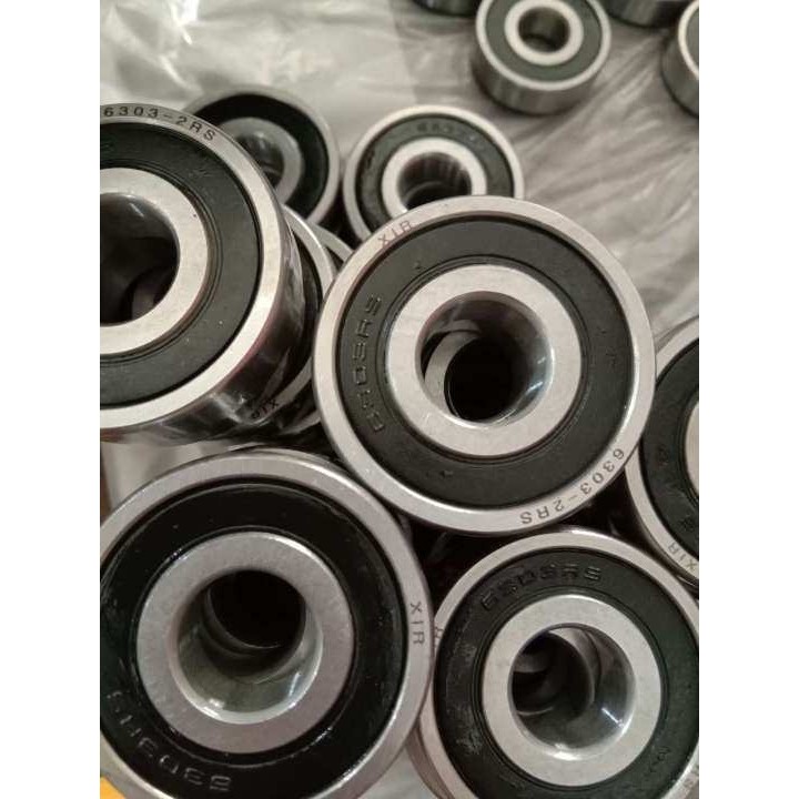 厂家现货零类6340深沟球轴承汽车轴承 车桥 农机/叉车/推土机轴承,淘宝优惠券,粉丝福利购,淘宝优惠卷