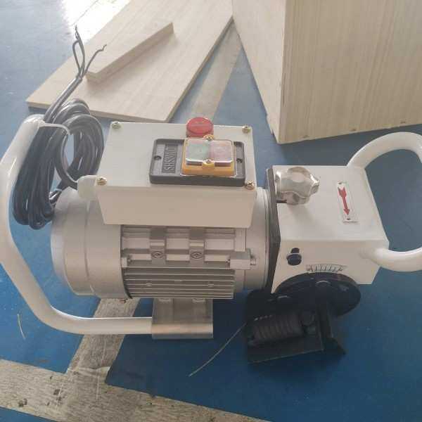 手提钢板倒角机  PBM-15钢板坡口机 便携式钢板平口机,淘宝优惠券,粉丝福利购,淘宝优惠卷