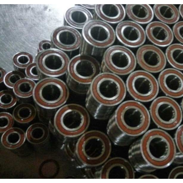 厂家现货零类6340深沟球轴承汽车轴承 车桥 农机/叉车/推土机轴承,淘宝优惠券,粉丝福利购,淘宝优惠卷