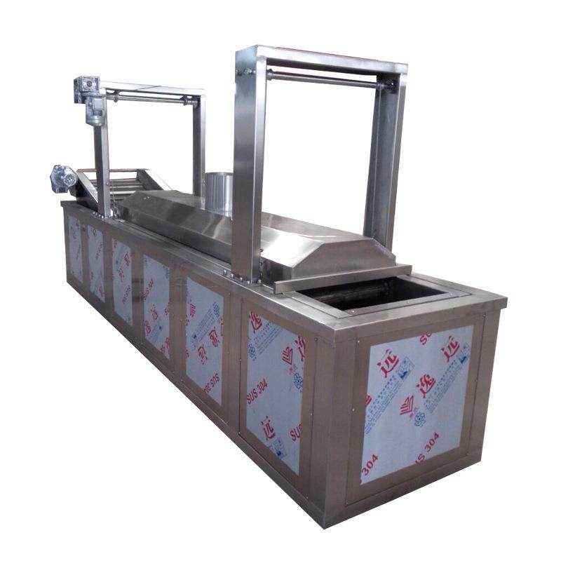 商用蔬菜蒸煮杀青机 长豆角辣椒杀青机设备果蔬低温巴氏杀菌机,淘宝优惠券,粉丝福利购,淘宝优惠卷