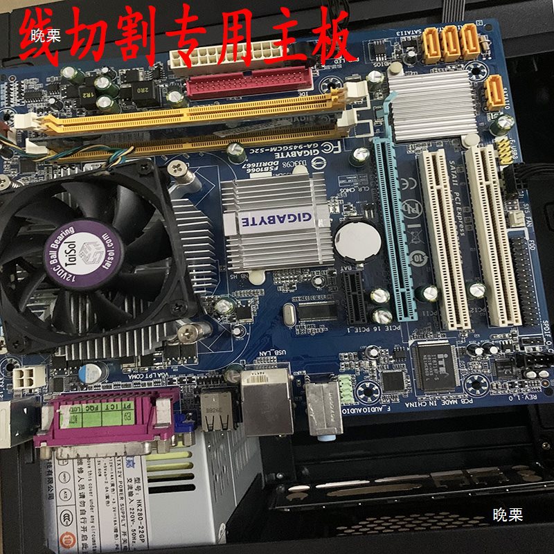 图3