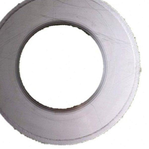 电饭煲垫片煲托圆盘隔片台湾饭团工具蒸饭木桶电饭锅商用汽锅蒸盘,淘宝优惠券,粉丝福利购,淘宝优惠卷