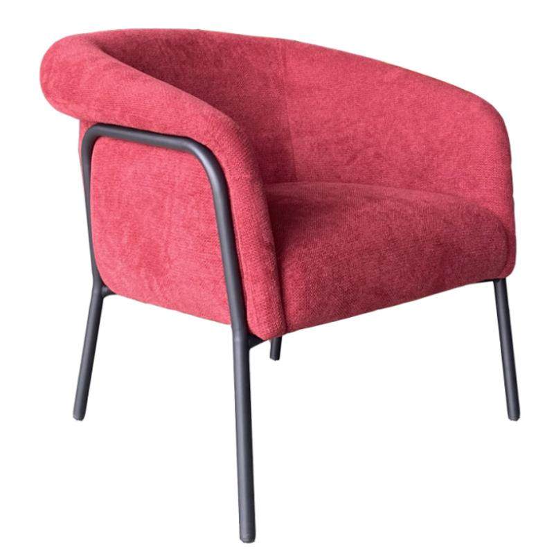 广东虎一办公家具北欧单人沙发椅电脑椅公共休息售楼酒店接待洽谈,淘宝优惠券,粉丝福利购,淘宝优惠卷