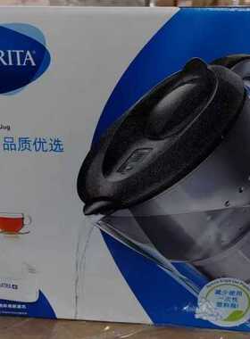 德国brita过滤水壶碧然德滤芯净水器厨房自来水过滤器净水壶家用