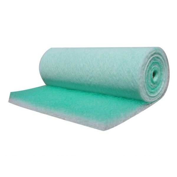 烤漆房地棉底棉油漆阻漆网玻璃丝绵纤维棉漆雾毡喷漆房空气过滤网,淘宝优惠券,粉丝福利购,淘宝优惠卷