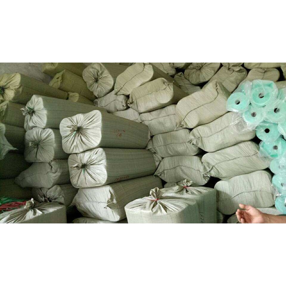 烤漆房地棉底棉油漆阻漆网玻璃丝绵纤维棉漆雾毡喷漆房空气过滤网,淘宝优惠券,粉丝福利购,淘宝优惠卷