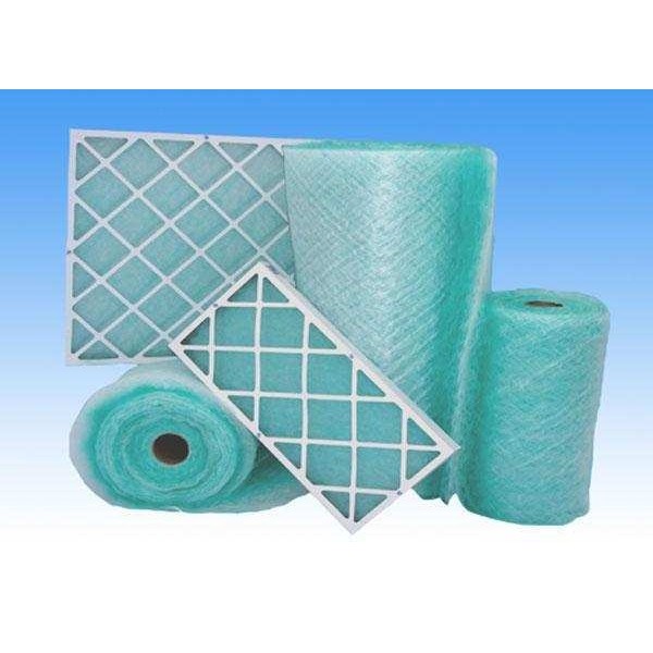 烤漆房地棉底棉油漆阻漆网玻璃丝绵纤维棉漆雾毡喷漆房空气过滤网,淘宝优惠券,粉丝福利购,淘宝优惠卷