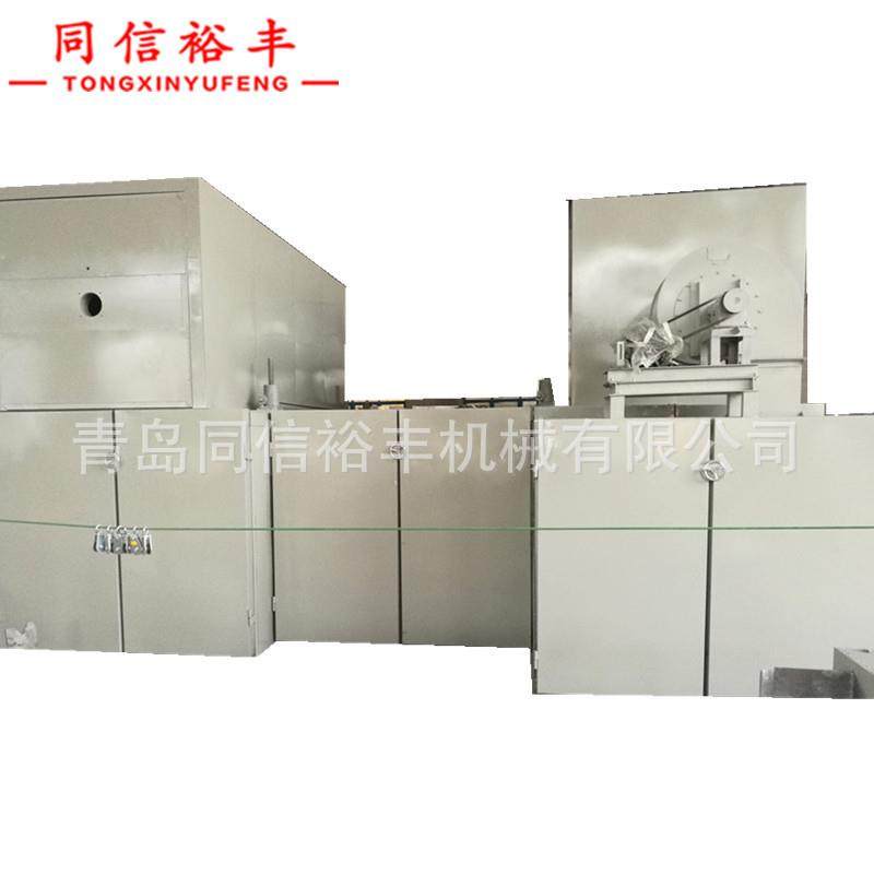 供应PK棉梳理机、针刺机机械、硬质棉设备、无胶棉生产线,淘宝优惠券,粉丝福利购,淘宝优惠卷