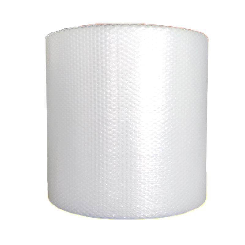 50cm中厚泡泡纸 气泡膜 气泡垫 包装纸 防震打包装泡沫,淘宝优惠券,粉丝福利购,淘宝优惠卷