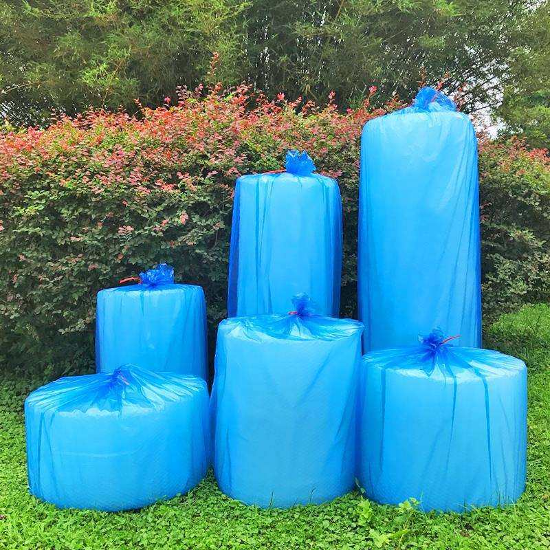 50cm中厚泡泡纸 气泡膜 气泡垫 包装纸 防震打包装泡沫,淘宝优惠券,粉丝福利购,淘宝优惠卷