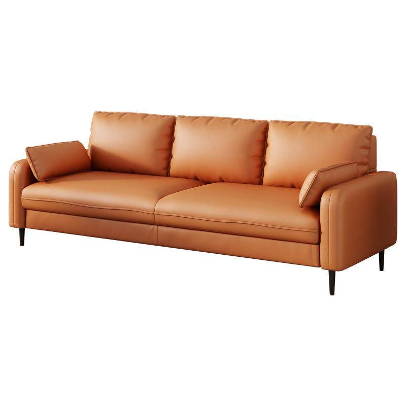 北欧科技布沙发小户型客厅双人三人现代简约免洗服装店公寓网红款,淘宝优惠券,粉丝福利购,淘宝优惠卷