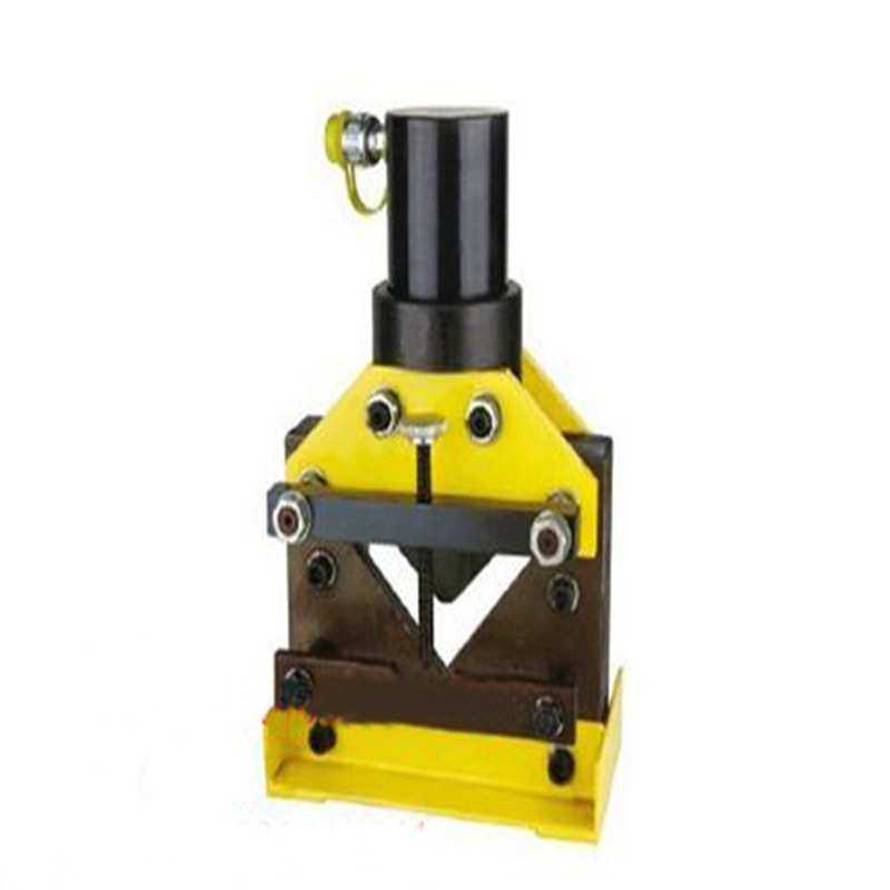 液压角铁切断机 电动角钢切断器 剪切110角钢 高压铁塔桥梁其他液,淘宝优惠券,粉丝福利购,淘宝优惠卷