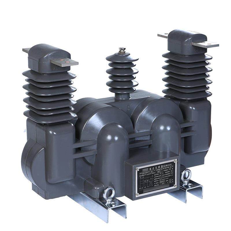 户外高压干式计量箱 JLSZV2-6 10W浇注型绝缘三相高压电压互感器,淘宝优惠券,粉丝福利购,淘宝优惠卷