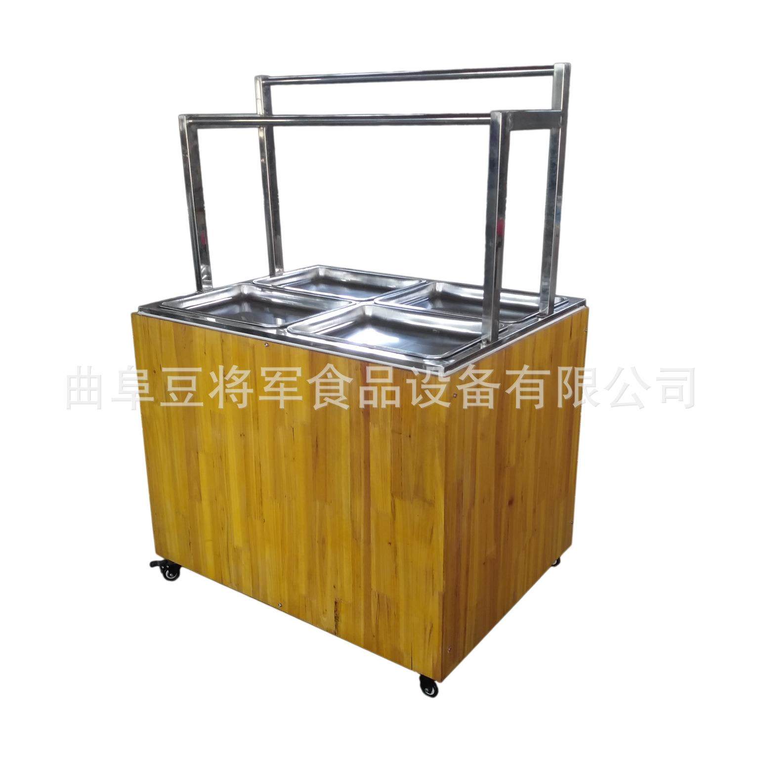 酒店明档豆油皮机商用家用油皮机大小型油皮机厂家山东油皮机价格,淘宝优惠券,粉丝福利购,淘宝优惠卷