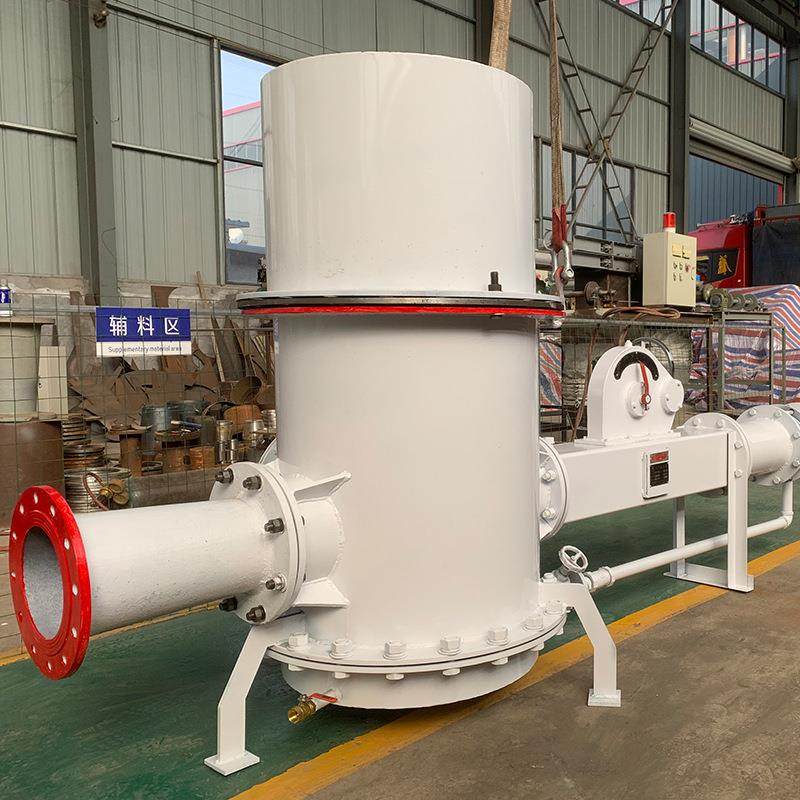 电厂清灰气力输送机 无尘粉煤灰库房抽灰机 水泥灰气力输送泵,淘宝优惠券,粉丝福利购,淘宝优惠卷