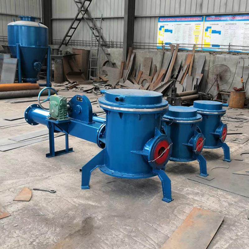 电厂清灰气力输送机 无尘粉煤灰库房抽灰机 水泥灰气力输送泵,淘宝优惠券,粉丝福利购,淘宝优惠卷