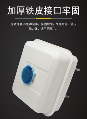 汽油机水泵配件188F190F/GX390马路切割机路面清洗机动力油箱油壶