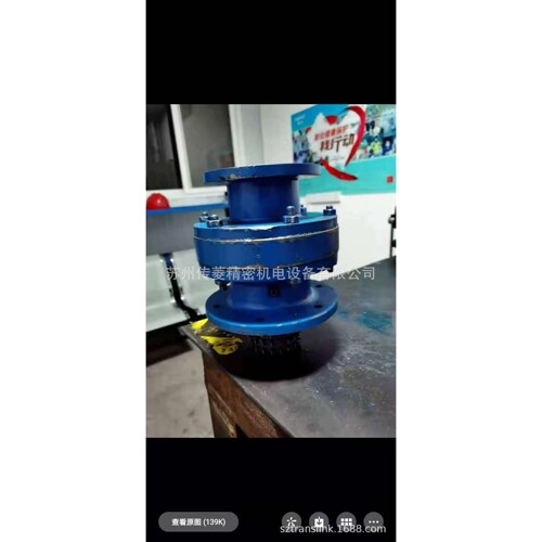 进口RELEX AG CH-8645 JONA摆线针轮减速机维修替换减速机CNVX - 图0