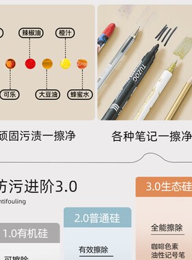 书桌垫书桌学生学习桌垫儿童专用办公桌办公桌桌面垫子