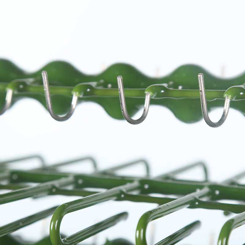 水胶电镀挂具 包胶电镀沉金挂篮水暖配件 电镀挂具喷漆喷涂挂具,淘宝优惠券,粉丝福利购,淘宝优惠卷