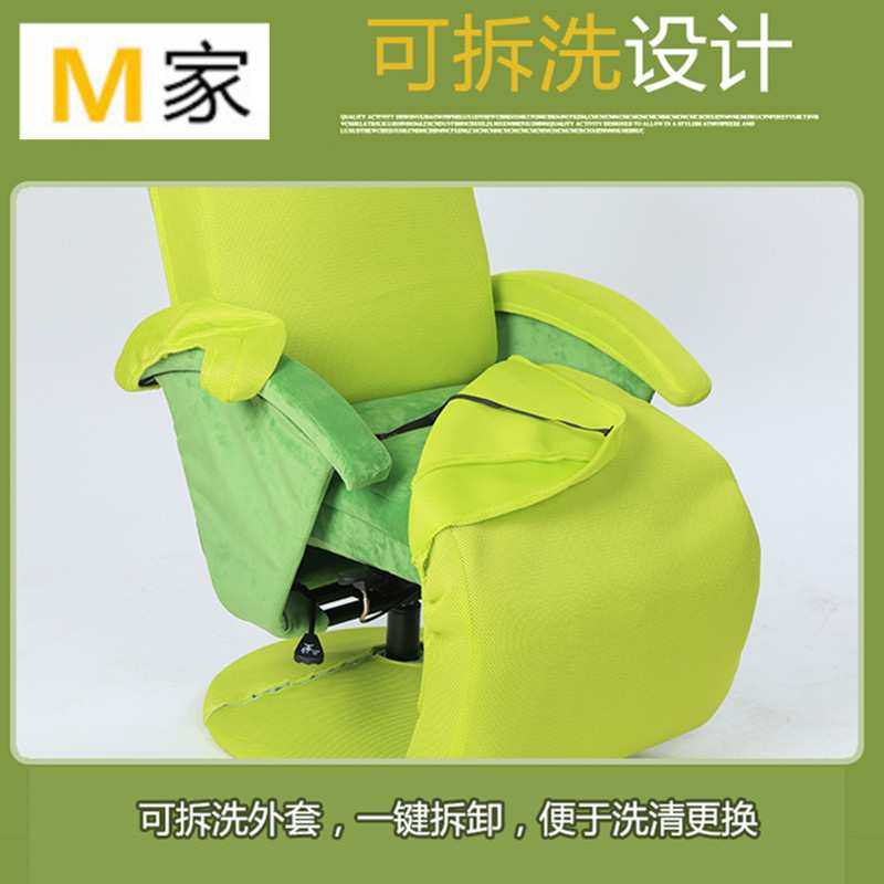 家居软饰沙发套垫棉麻布艺客厅亚麻靠垫防尘通用沙发套全包沙发罩,淘宝优惠券,粉丝福利购,淘宝优惠卷