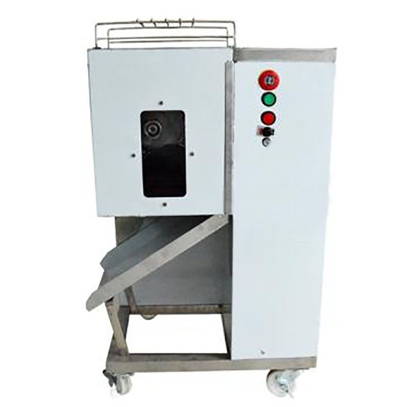 肉丝肉片机肉制品切片切丝机不锈钢切片机全自动多功能肉片机,淘宝优惠券,粉丝福利购,淘宝优惠卷