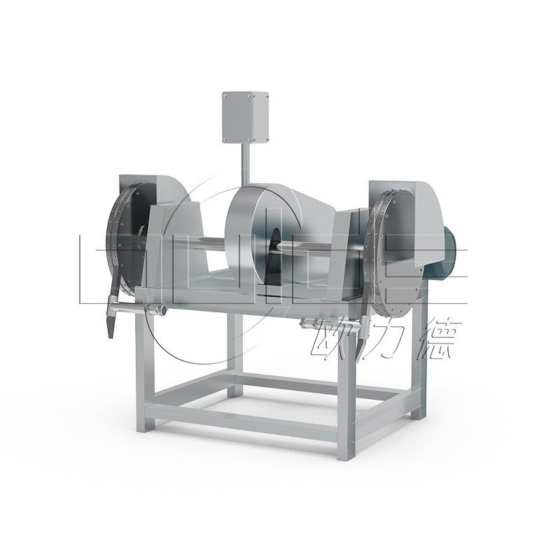 厂家直销不锈钢专业小型机械手动双工位椰子去壳机剥壳机去皮机,淘宝优惠券,粉丝福利购,淘宝优惠卷