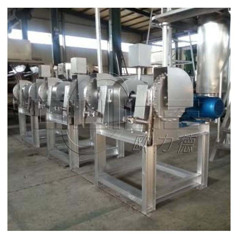 厂家直销不锈钢专业小型机械手动双工位椰子去壳机剥壳机去皮机,淘宝优惠券,粉丝福利购,淘宝优惠卷