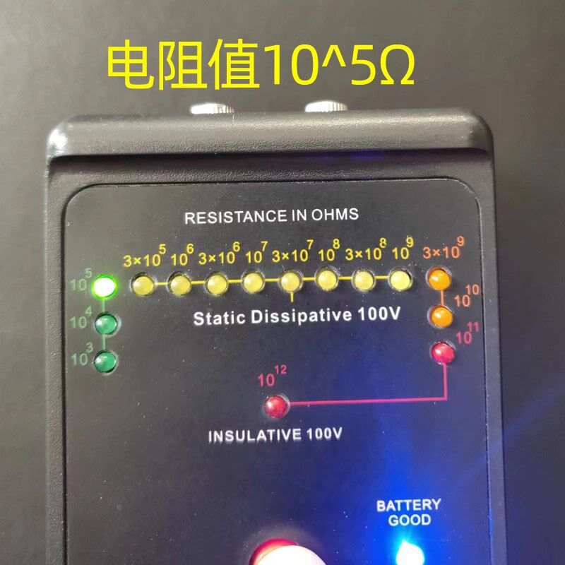 防静电椅PU皮革靠背可调大座垫升降椅实验室工作凳无尘车间椅子,淘宝优惠券,粉丝福利购,淘宝优惠卷