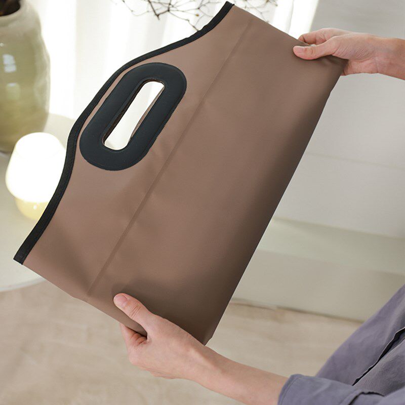 瑶之淘淘-足浴桶可折叠家用旅行泡脚袋加高泡脚桶养生便携式,淘宝优惠券,粉丝福利购,淘宝优惠卷